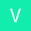 Vichu