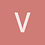vidarn