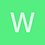 Wanderley