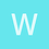 wschaft