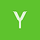 yosi