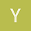 Yasumi