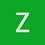 zaffiro