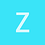 zencowsaysmu