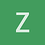 zuozhehao