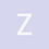 Zvezdo4et