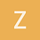 Zahn