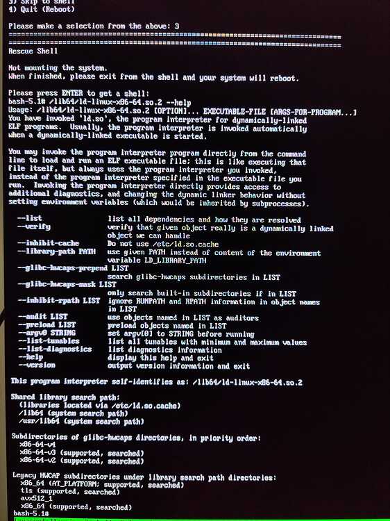 Alma Linux Gui No GUI for installing AlmaLinux 9.2 - Support - AlmaLinux