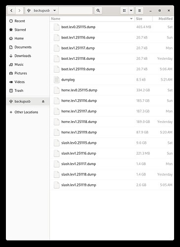 ScreenshotTwo-Backup