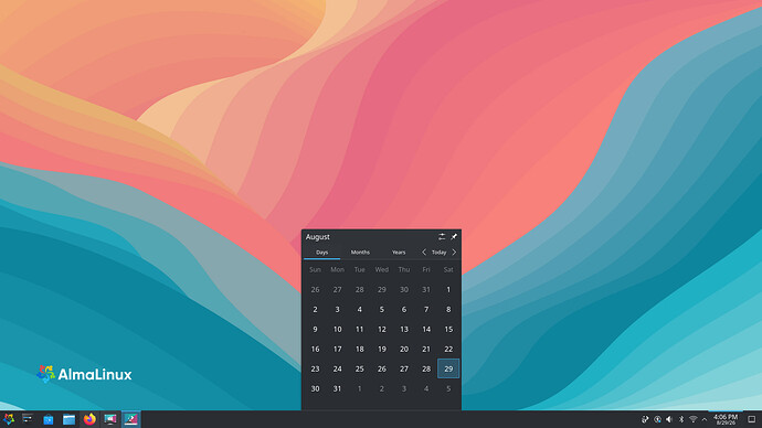 Screenshot_20260829_160611