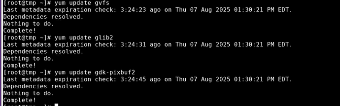 {2AEF88CA-9D4E-4325-BCDE-540DF828BC87}
