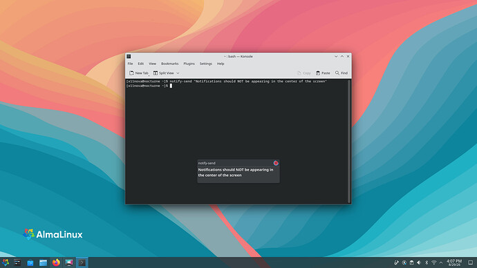 Screenshot_20260829_160717