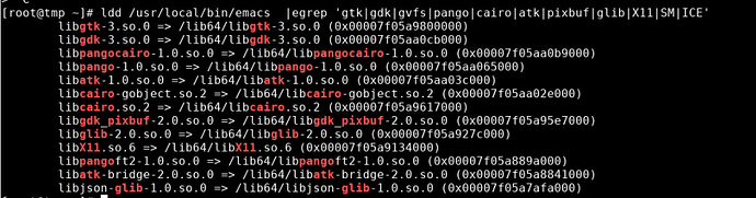 {C23B7656-96E9-444B-B733-E751488451B8}