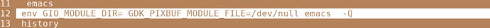 {5EAC6D6B-941A-4DA1-AA88-9D41BDB0DD03}