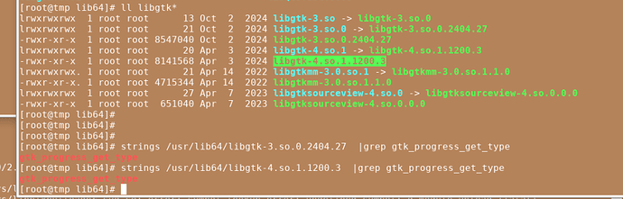 {43F8D63D-2AF4-4724-BC49-BC4233A9701C}