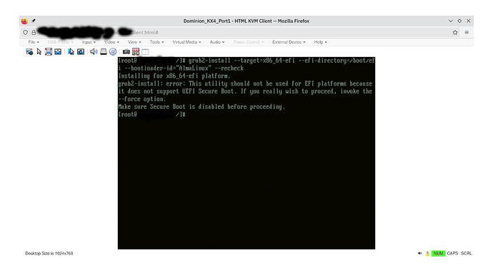 Screenshot_20250810_155834