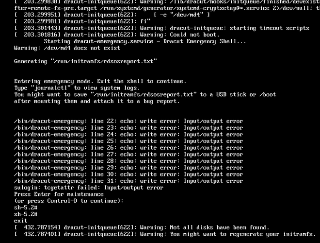 Screenshot 2025-09-23 at 5.40.21 PM