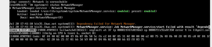Screenshot 2024-07-21 001034