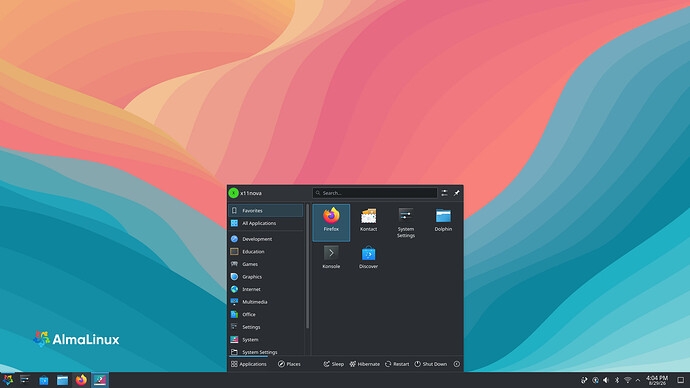 Screenshot_20260829_160422