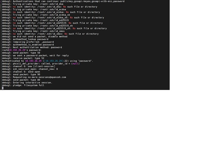 Hang_Issue