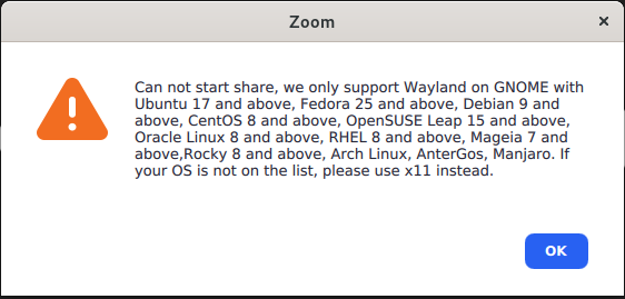Zoom_5.12_Issue