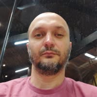 Matheus Saraiva