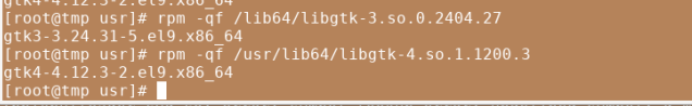 {B1FC94F4-729A-4132-BB54-CD8B388732F0}