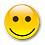 adrianTNT