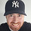 anthonybmallgren