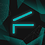 futureweb