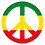 jahway603