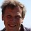 jochen