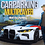 modcarparking23