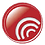 officefocus