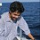 saurabhrawat