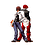 usmanlinux