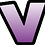 vikidia