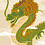 WodsfortDragon
